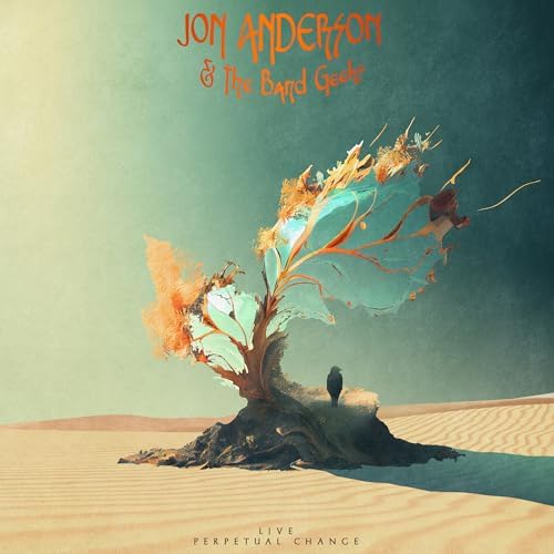 Journey - Journey - Amazon.com Music